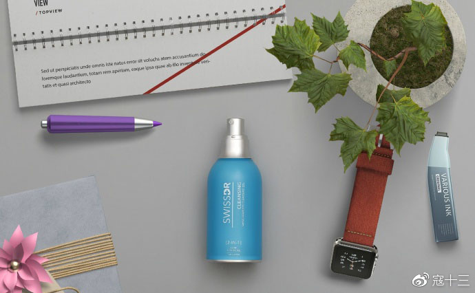 拔萃医美,真正顶级的瑞士护肤品牌