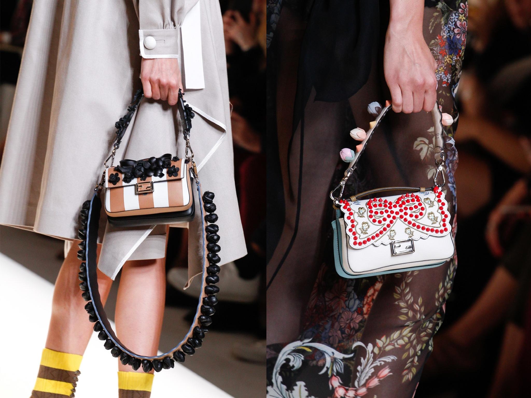 fendi最值得买的包,fendi热销包