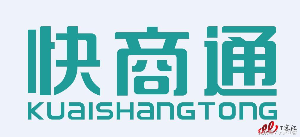 云客服市场现状 (云客服行业的前景)