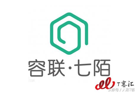 云客服市场现状 (云客服行业的前景)