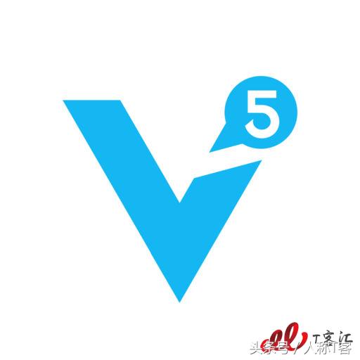 云客服市场现状 (云客服行业的前景)