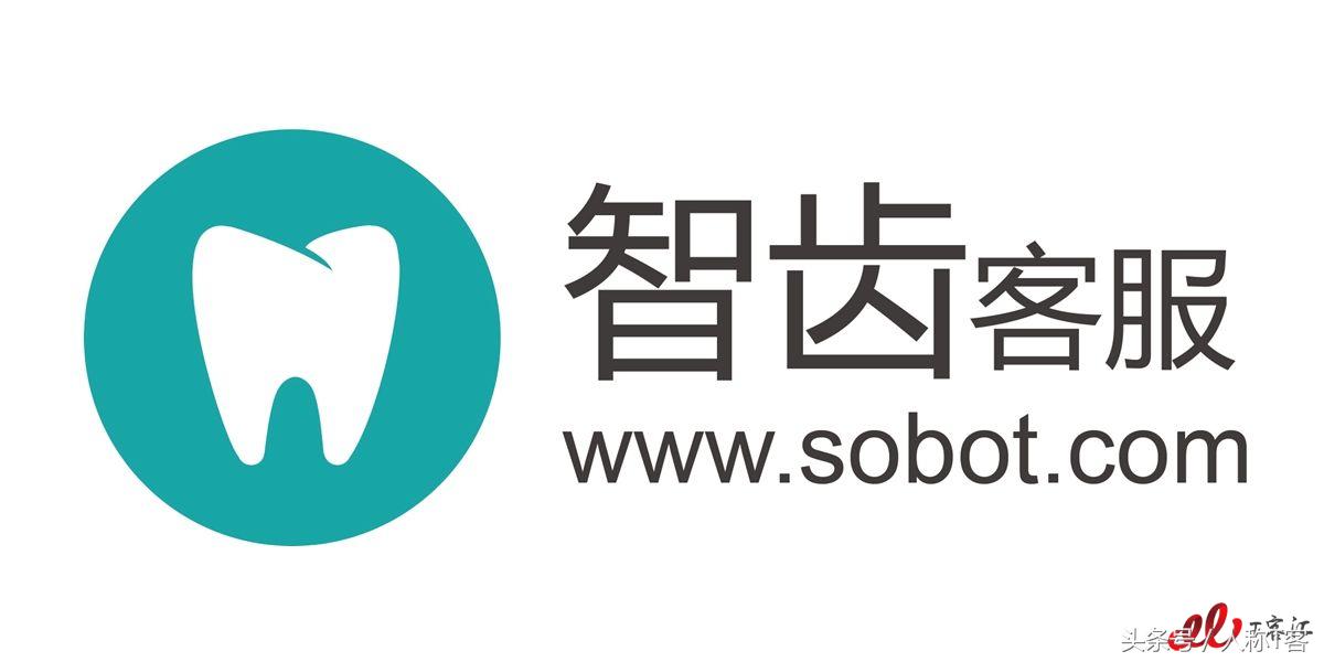 云客服市场现状 (云客服行业的前景)