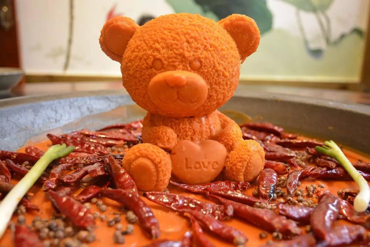 龙泉驿区美食餐厅推荐,龙泉驿附近好吃的美食聚集地