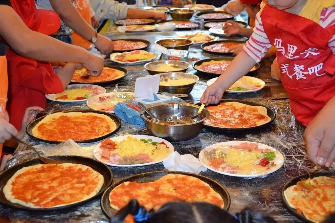 龙泉驿区美食餐厅推荐,龙泉驿附近好吃的美食聚集地