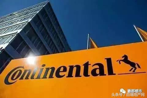 合肥工业产值超万亿,合肥工业发展变化