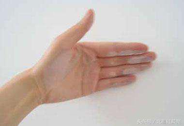 硅藻泥装修效果到底怎么样？如何判断硅藻泥产品品质是否优异？