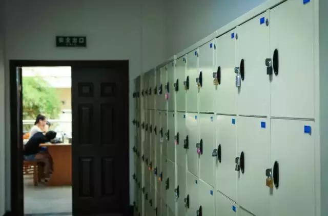 沈阳师范大学青春,再见青春沈阳