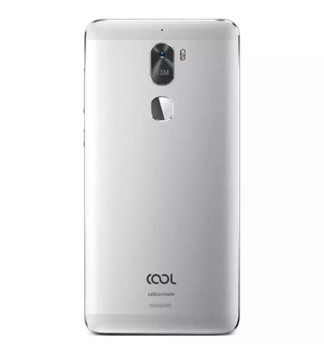 骁龙865跌至2599元,骁龙652降价吗