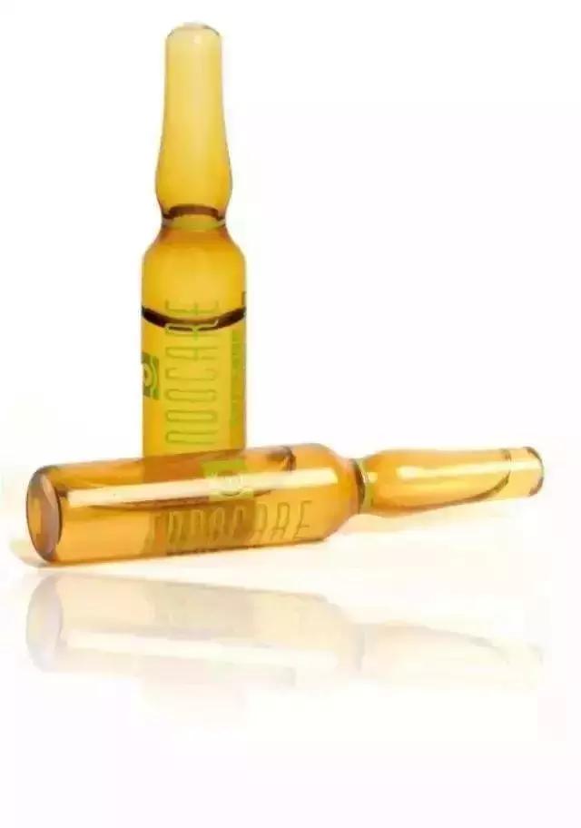 50万半小时抢空!一滴就有五倍面霜的功效,你还没用?