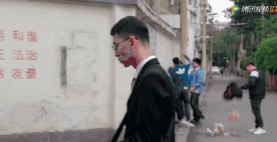 快进一秒,就会被这部剧抛弃