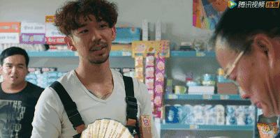 快进一秒,就会被这部剧抛弃