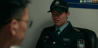 快进一秒,就会被这部剧抛弃