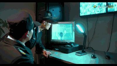 快进一秒,就会被这部剧抛弃