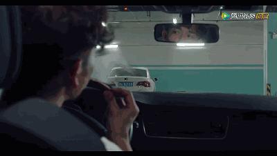 快进一秒,就会被这部剧抛弃