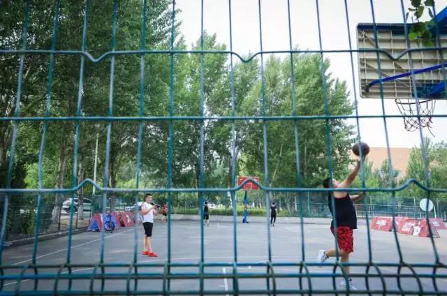 沈阳师范大学青春,再见青春沈阳