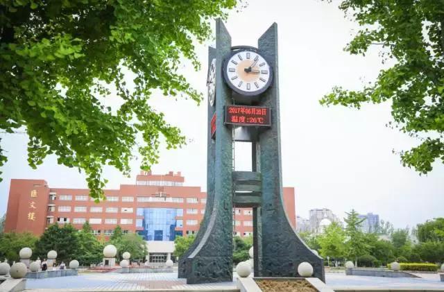 沈阳师范大学青春,再见青春沈阳