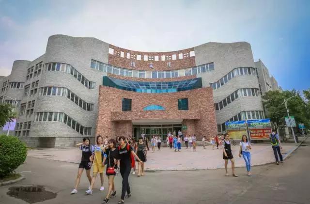 沈阳师范大学青春,再见青春沈阳