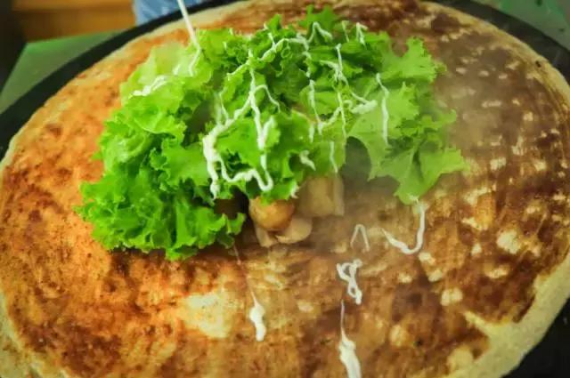 沈阳师范大学青春,再见青春沈阳