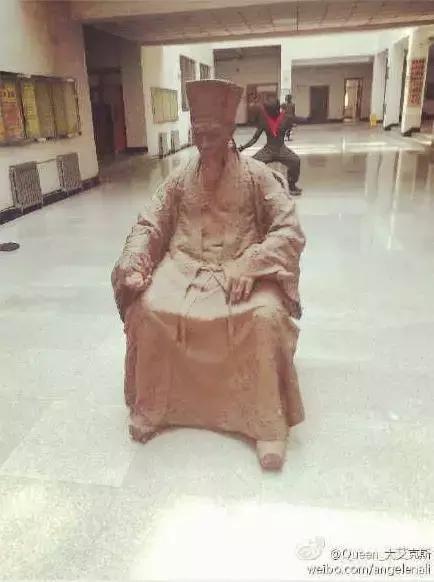 沈阳师范大学青春,再见青春沈阳