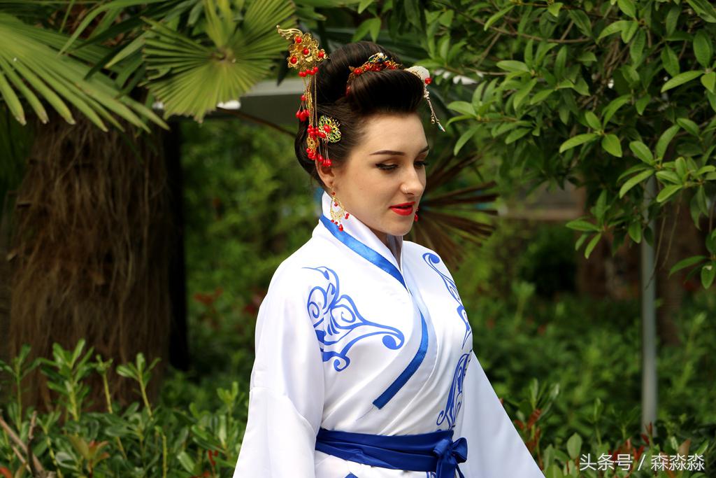 太白山逸景营地太白山温泉,太白县避暑温泉