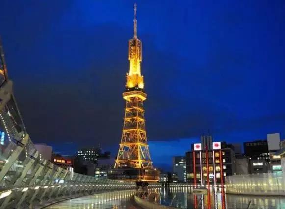 名古屋鳗鱼三吃优惠,名古屋刺身攻略