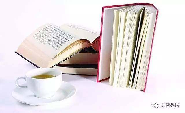 英语语感和语法哪个更管用,小学生英语语感培养