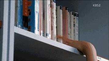 毕业季怎样化出素颜妆,毕业季新手化妆高级感