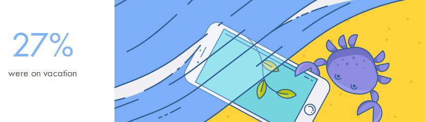 苹果5s屏幕很容易拆坏,苹果手机在保修期间碎屏怎么办