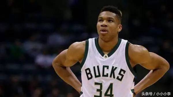 颁奖大会圆满结束,颁奖典礼圆满结束了