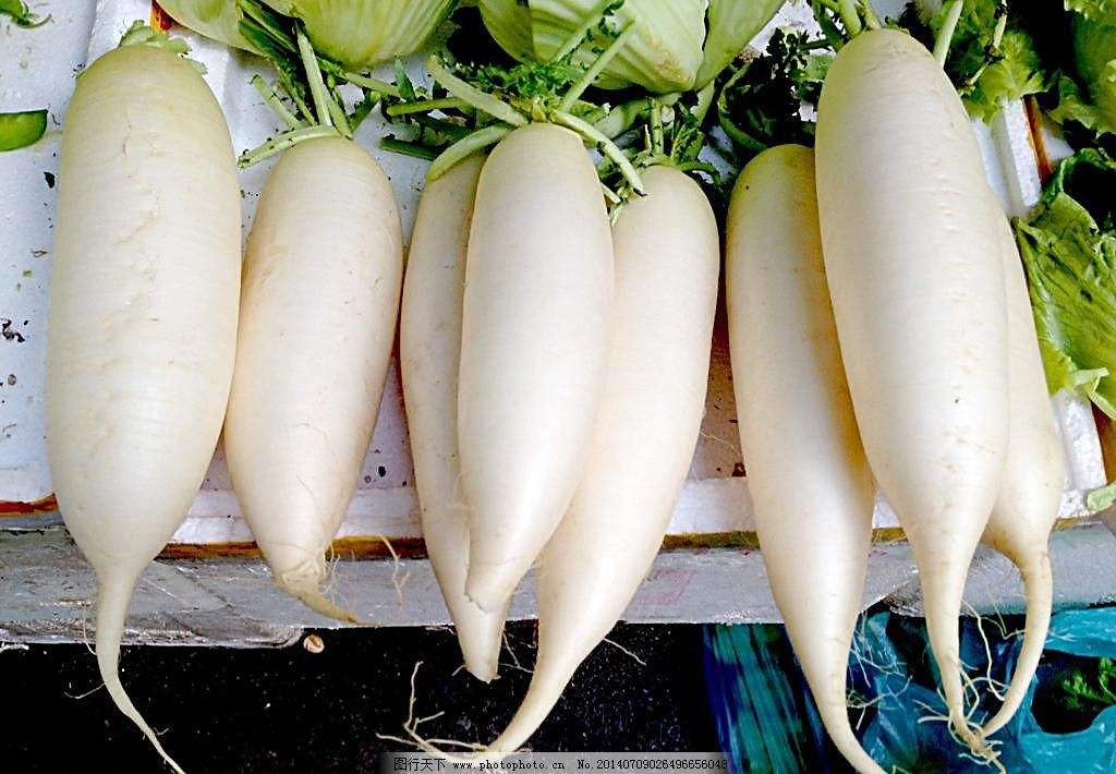 做饭味重了怎么办？水果苦涩怎么办？132个生活去味小窍门