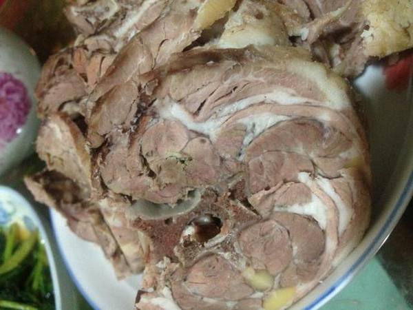 做饭味重了怎么办？水果苦涩怎么办？132个生活去味小窍门