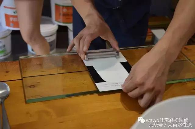 什么墙漆最好最耐用,哪种乳胶墙漆最好