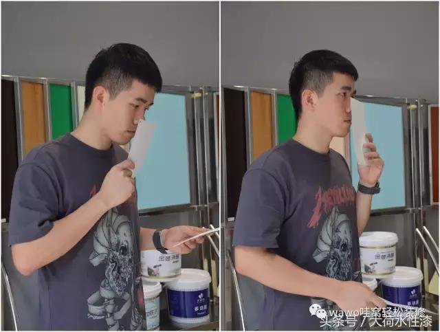 什么墙漆最好最耐用,哪种乳胶墙漆最好