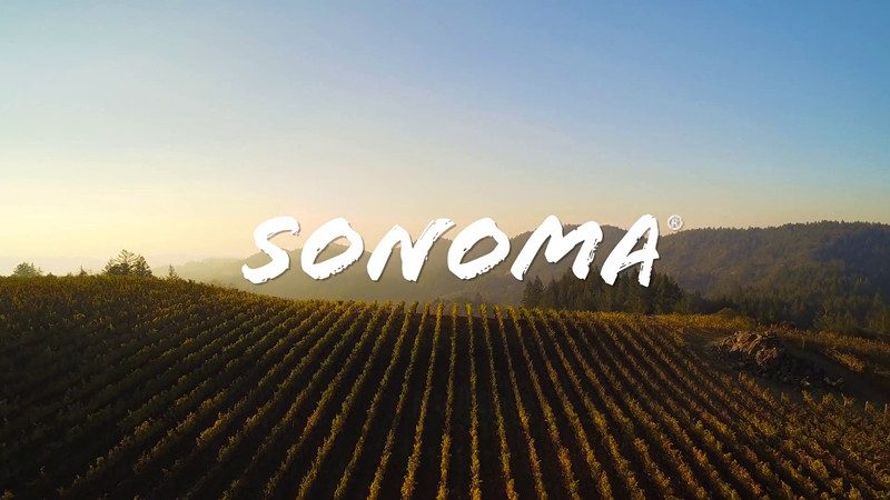 windowsxp经典电脑高清壁纸,windowsxp经典的桌面高清壁纸