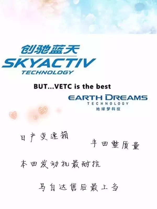 uc认证多少钱,uc认证有哪些