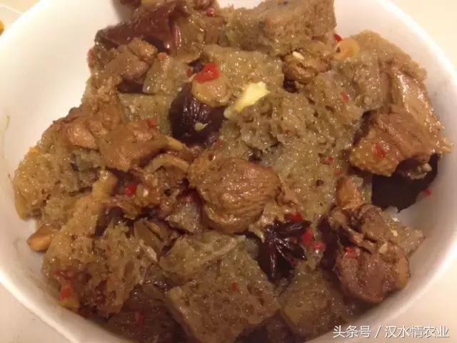 「富硒集市」到底是魔芋、磨芋、还是蘑芋?