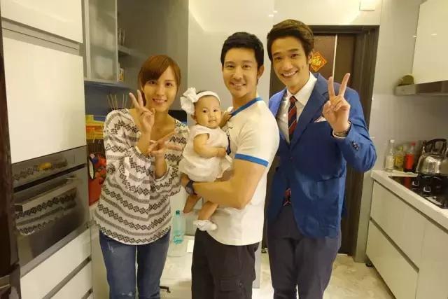 林依晨陈妍希关系,林依晨林心如私下关系