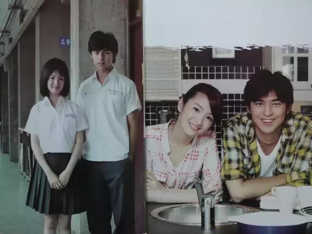 林依晨陈妍希关系,林依晨林心如私下关系