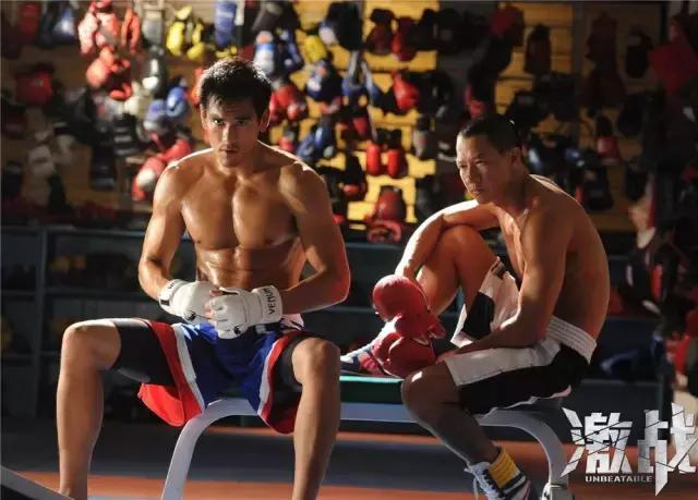 林依晨陈妍希关系,林依晨林心如私下关系