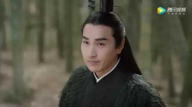 林依晨陈妍希关系,林依晨林心如私下关系