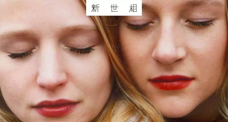 什么时候觉得妈妈还有少女心,妈妈有颗少女心是什么体验