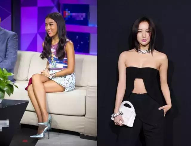 baby曾经被哪些人惊叹过,baby经历了哪些被黑粉做的事