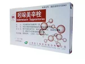 化疗后停止化疗会很快复发么,辅助化疗和化疗的毒性