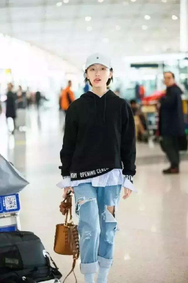 百搭又好看的棒球帽来了,棒球帽百搭遮阳帽洋气减龄