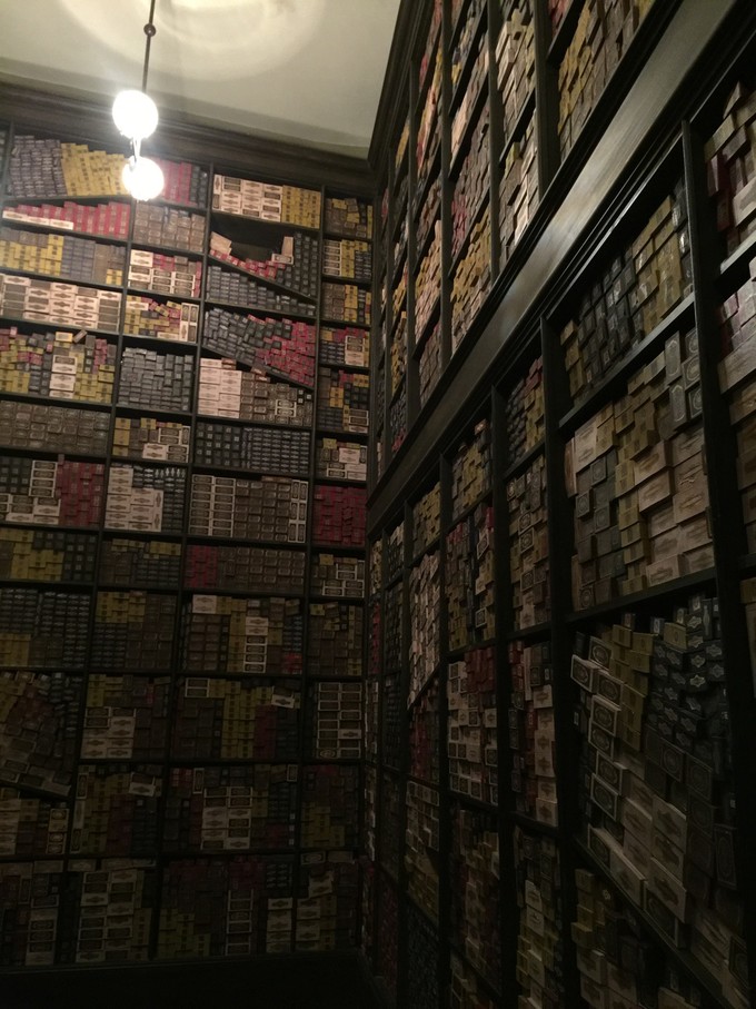 日本环球影城攻略没有快速通道,日本环球影城攻略小视频