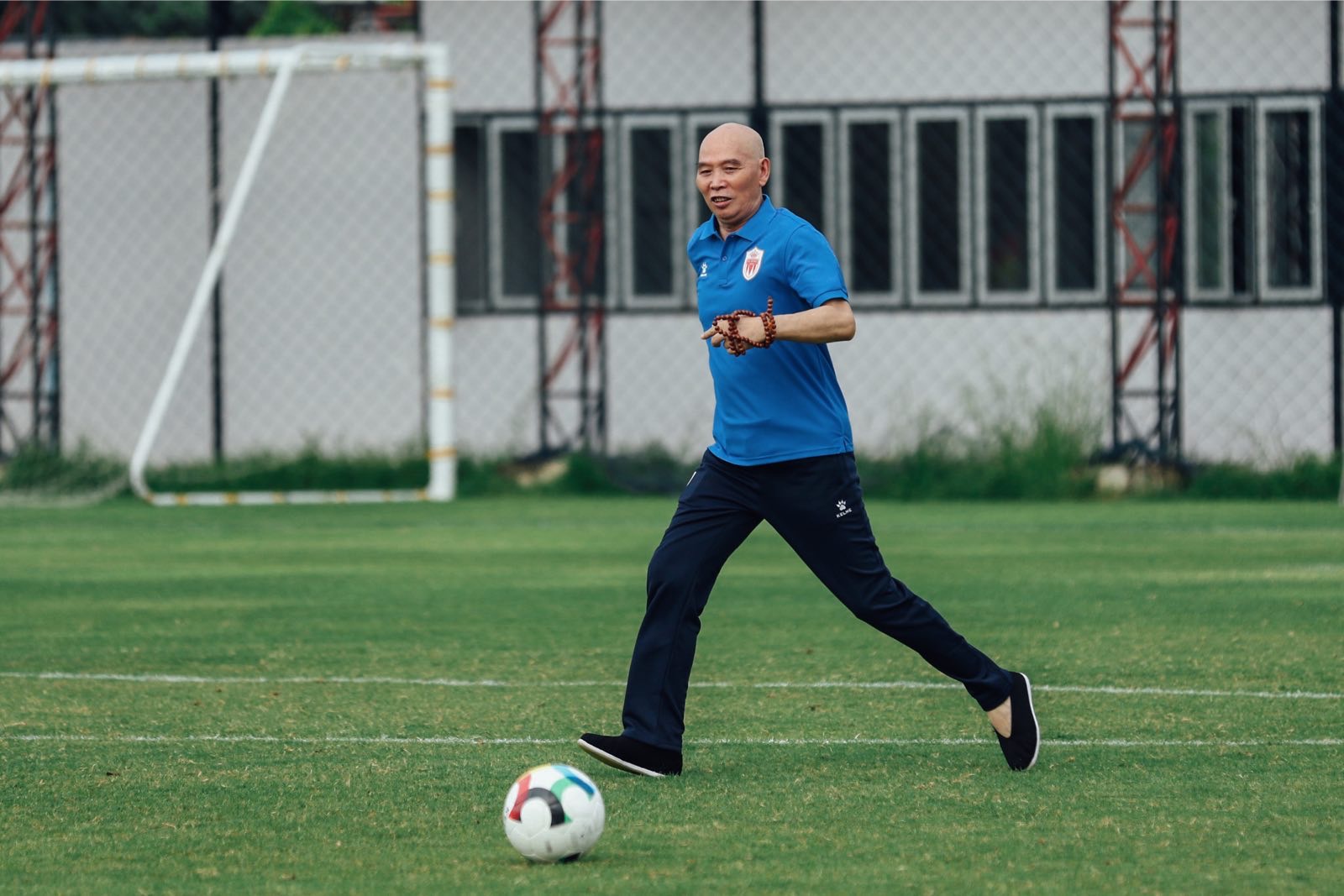 李伯清巴蜀男神视频,川渝男神李伯清完整视频