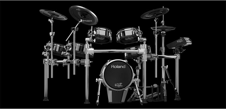 热爱105度架子鼓完整版,热爱105度架子鼓教学