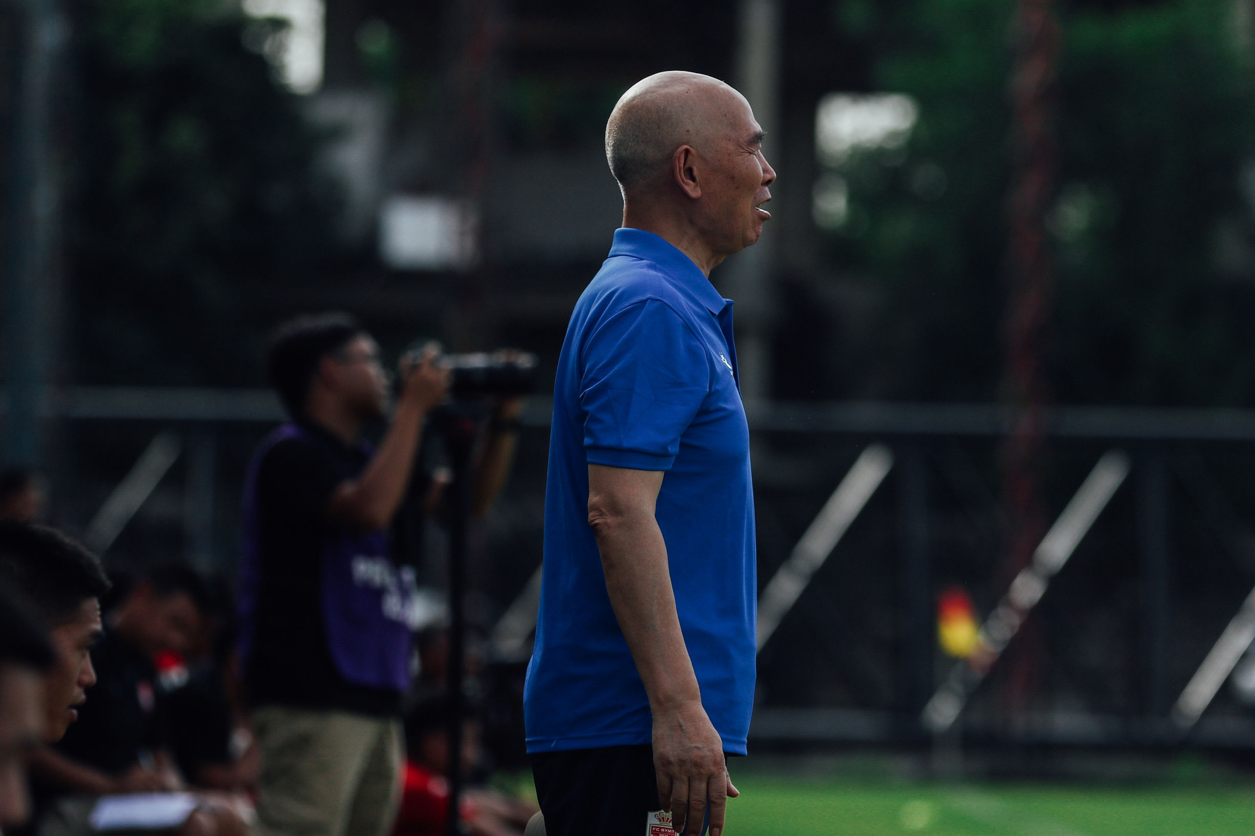 李伯清巴蜀男神视频,川渝男神李伯清完整视频