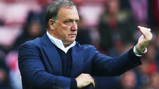 盘点世界足坛前50名,奇葩姓名排行榜