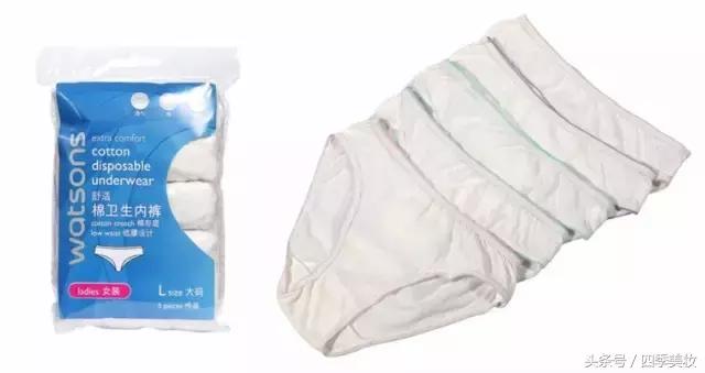 watsons屈臣氏同款官方正品,watsons屈臣氏好物推荐